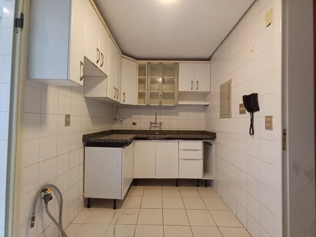 Imagem Apartamento em Boa Vista