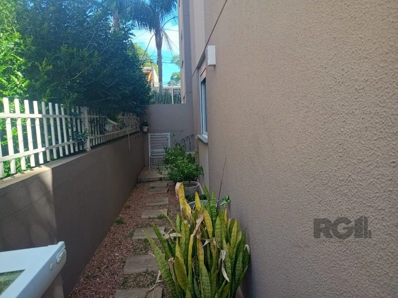 Imagem Apartamento em Teresópolis