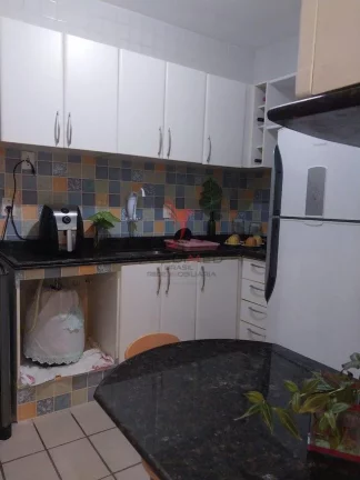 Imagem OPORTUNIDADE, perto do mar , APARTAMENTO no JARDIM OCEANIA, PORTEIRA FECHADA.3 QUARTOS