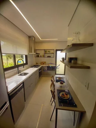 Imagem Terreno à venda, 125 m² por R$ 175.000,00 - Jardim Atalaia - Cotia/SP