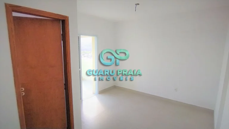 Imagem Apartamento à venda no bairro Enseada - Guarujá/SP