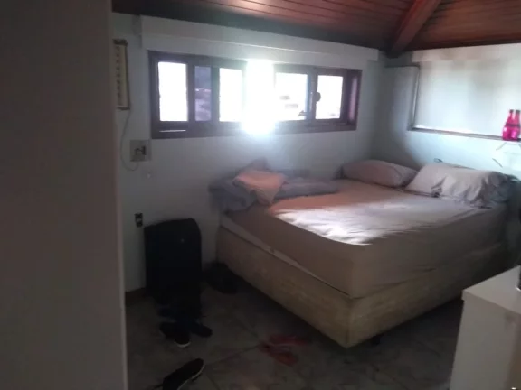 Imagem APARTAMENTO RESIDENCIAL em Cabo Frio - RJ, Portinho