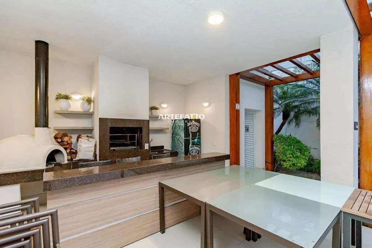 Imagem Apartamento para alugar em São Paulo, Jardim Dom Bosco, com 2 quartos, 92m2