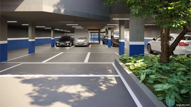 Imagem TJM 526 - Apartamento à venda no bairro Capão Raso - Curitiba/PR