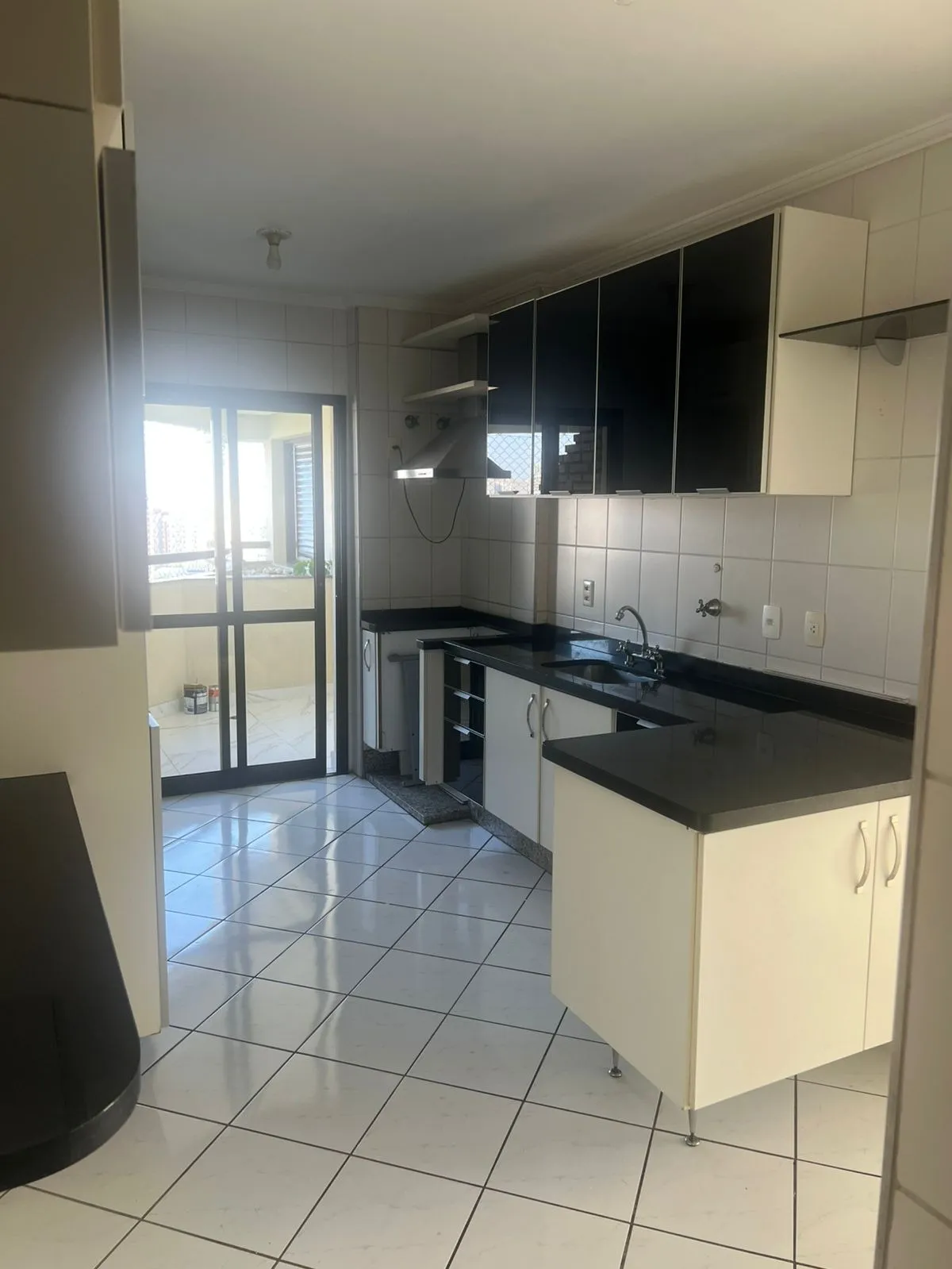 Imagem CONDOMINIO MORADA DOS CLÁSSICOS
