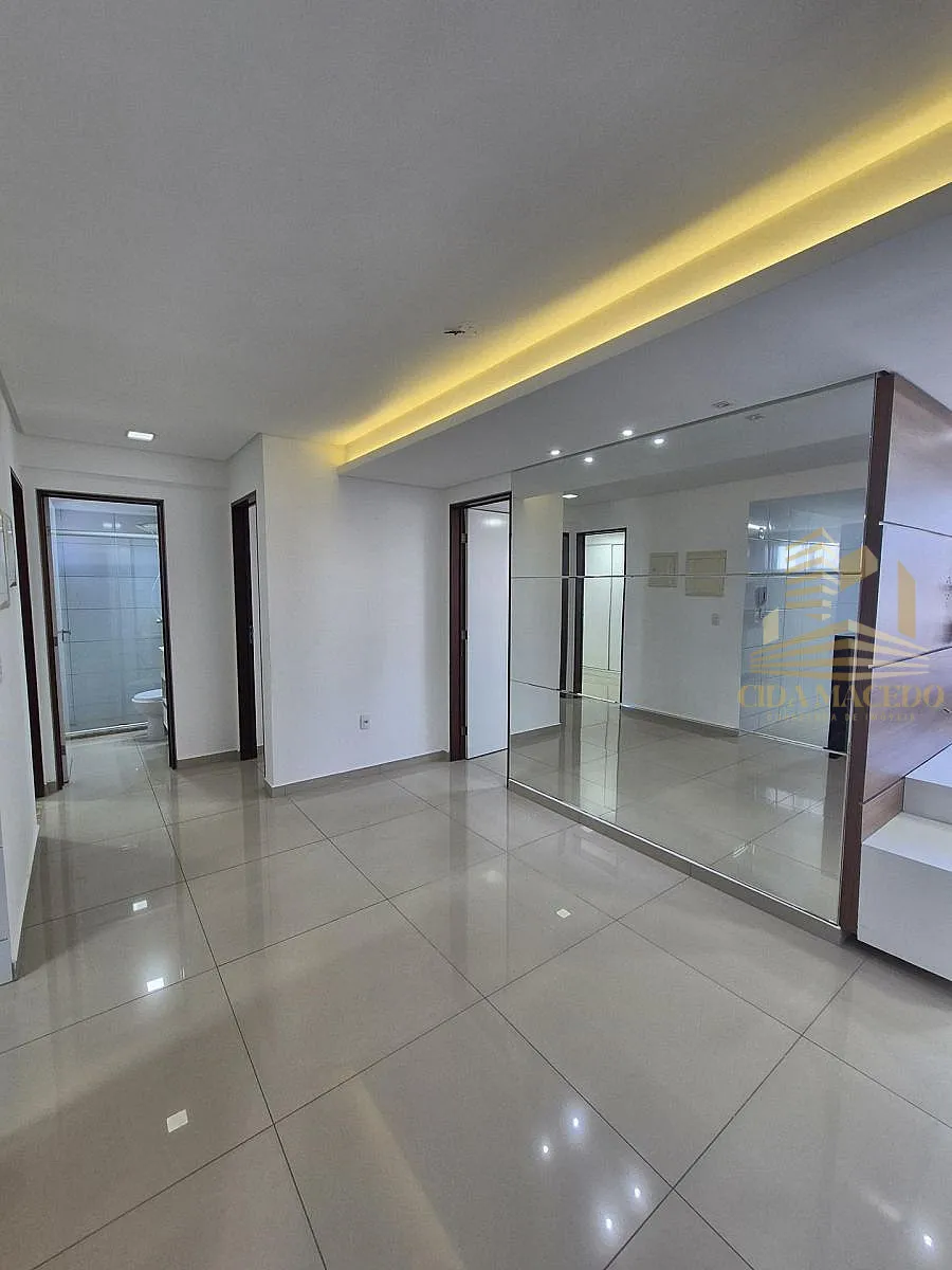 Imagem Apartamento 3 quartos à venda em Manaíra, João Pessoa