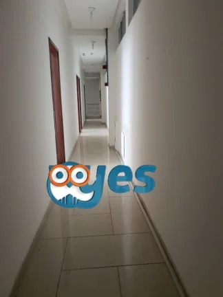 Imagem SALA COMERCIAL NO CENTRO