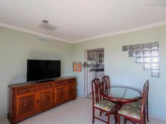 Imagem Apartamento com 2 dormitórios à venda, 65 m² por R$ 500.000,00 - Jardim Independência - São Paulo/SP