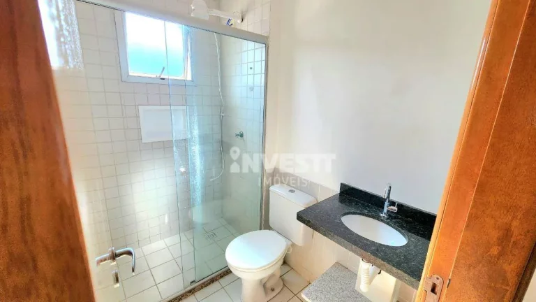 Imagem Casa com 4 quartos - Setor Negrão de Lima - Goiânia/GO