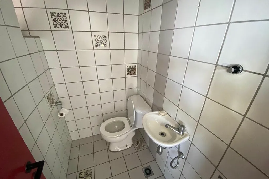 Imagem VMAFF 77 Sala 602161018-36 - VMAFF 77 Sala 602161018-36