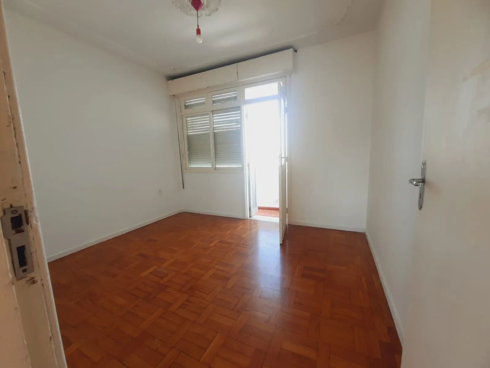 Imagem Apartamento 3 dormitórios no bairro Cidade Baixa/ Porto Alegre.