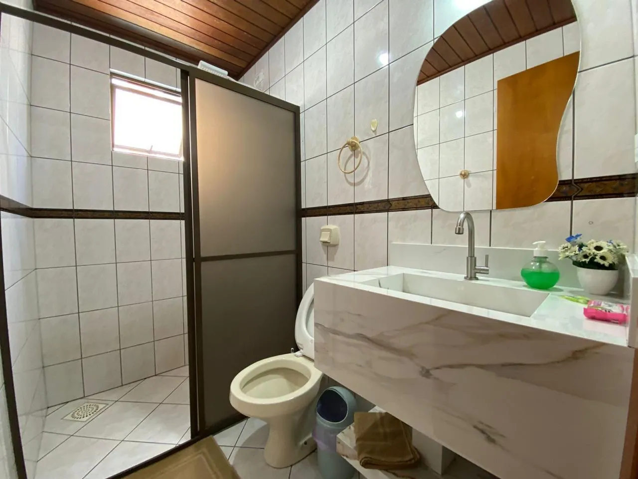 Imagem Apartamento à venda com 137m2 por R$ 1.200.000,00