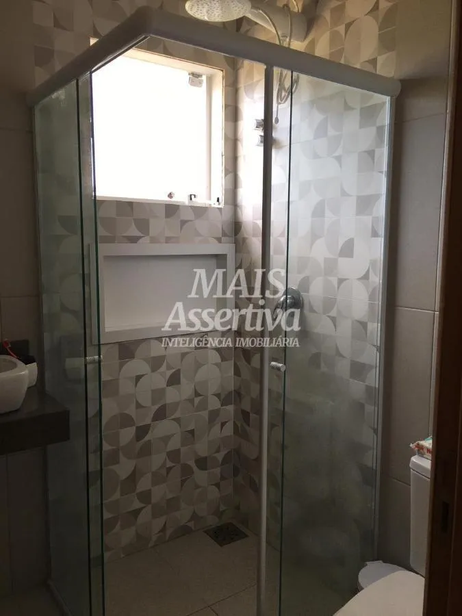 Imagem Casa para Venda em Santo Antônio Da Patrulha / RS no bairro Cidade Alta