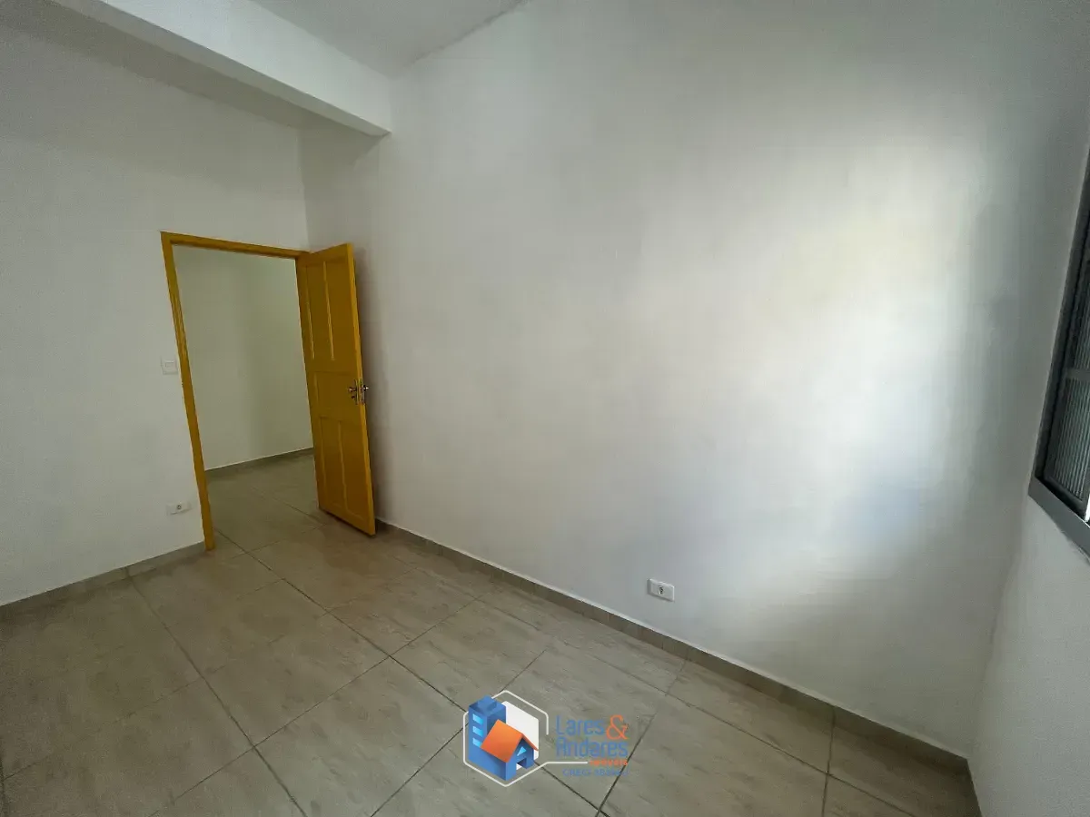 Imagem Casa para venda em Jardim Tietê com 4 quartos, 170m²