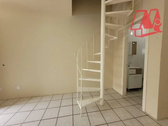 Imagem Casa à venda, 70 m² por R$ 265.000,00 - Protásio Alves - Porto Alegre/RS