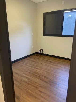 Imagem Casa à venda, 167 m² por R$ 1.200.000,00 - Condomínio Villagio Di Capri - Votorantim/SP