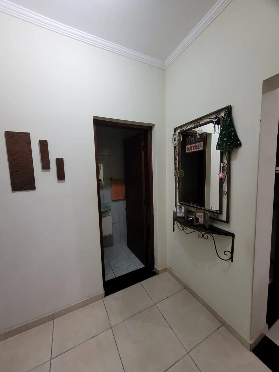 Imagem Casa à venda 4 Quartos, 2 Suites, 3 Vagas, 300M², Chácara Galega, Pindamonhangaba - SP