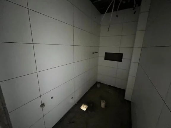 Imagem EXCELENTE APARTAMENTO ALTO PADRÃO NA AVIAÇÃO COM 3 DORMITÓRIOS 2 SUÍTES!!!