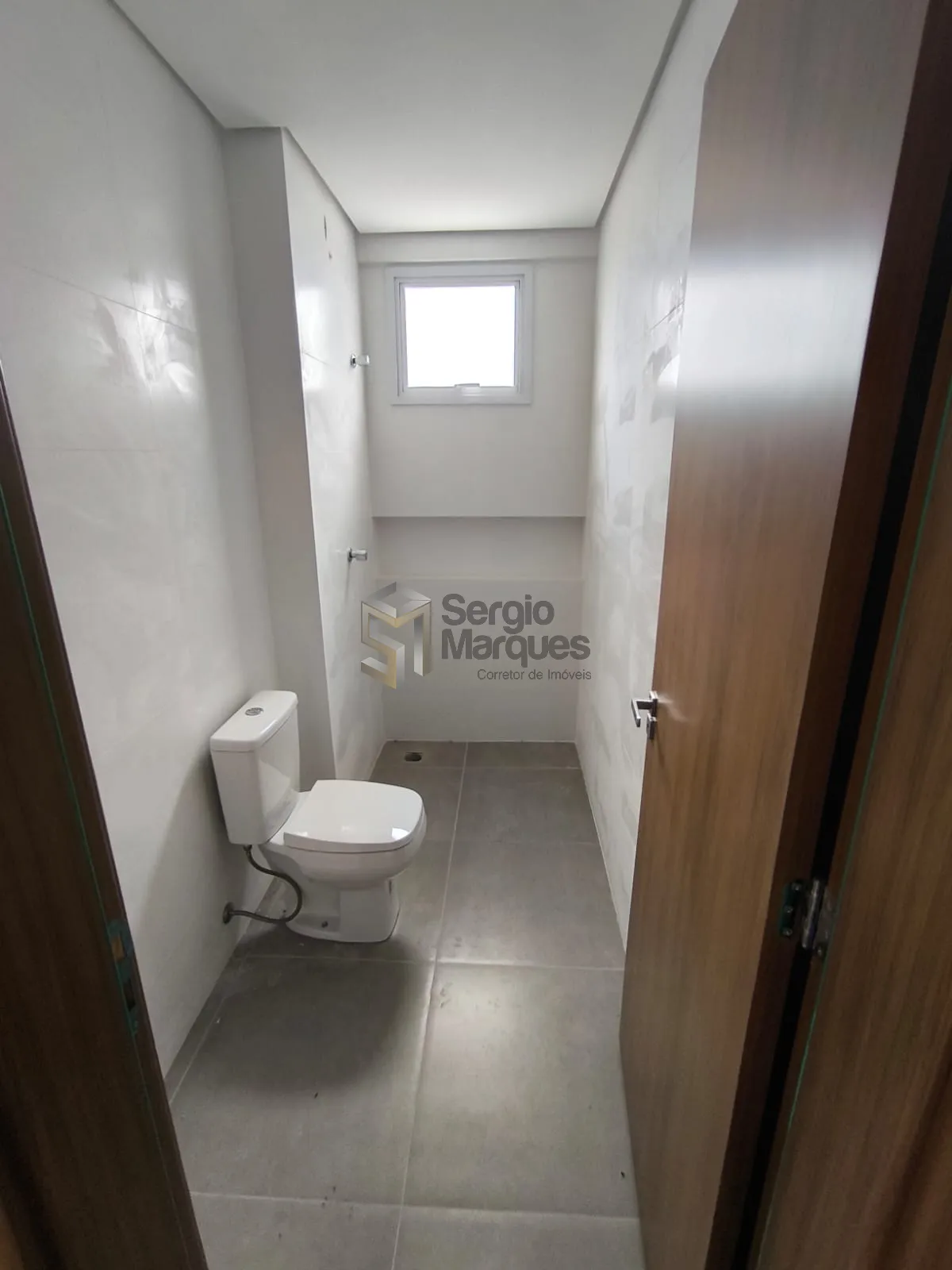 Imagem Apartamento à venda - 132m² - Umuarama-PR
