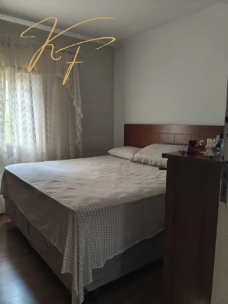 Imagem CASA RESIDENCIAL em VALINHOS - SP, BELA VISTA