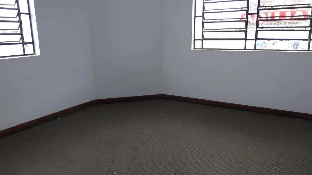 Imagem Comercial à venda e locação Centro, Pindamonhangaba - SP