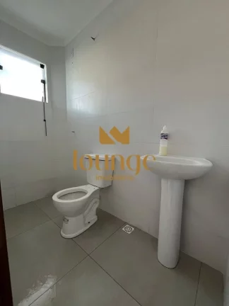 Imagem Kitnet em Sorocaba