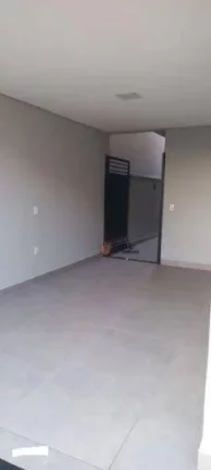 Imagem Sobrado 3 dormitórios, alto padrão, à venda, 182 m² por R$ 1.650.000 - Corrupira - Jundiaí/SP