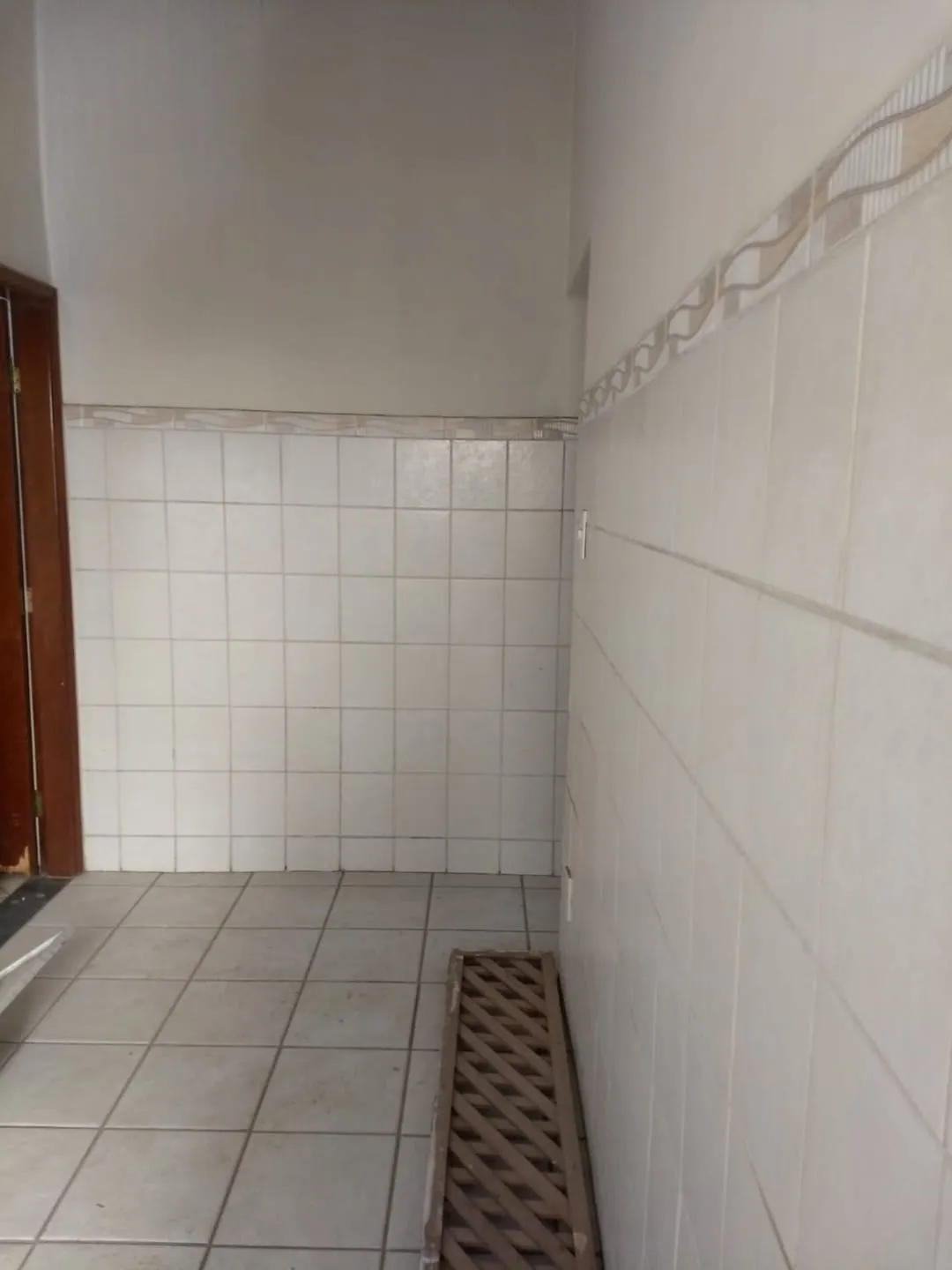 Imagem Comercial à venda 139.29M², Ponte Alta, Aparecida - SP