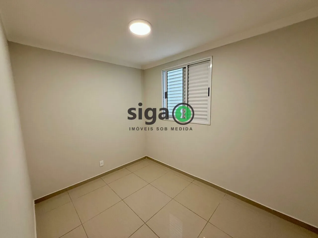 Imagem Apartamento 3 quartos sendo 1 suíte e 1 vaga no melhor do Piqueri