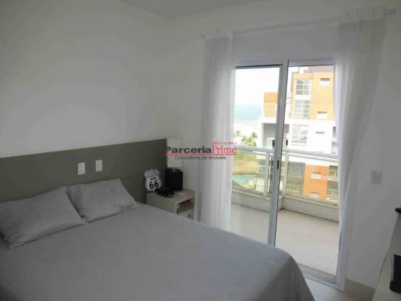 Imagem Cobertura com 4 Quartos à Venda, 325 m² em Riviera - Bertioga