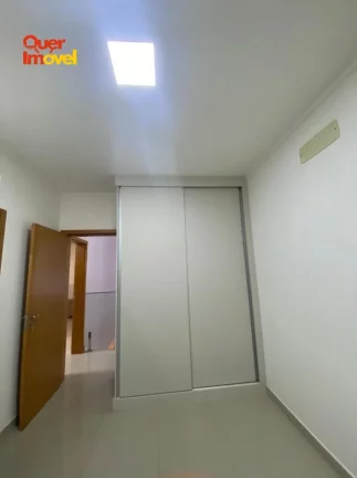 Imagem Casa de Luxo no Condomínio Jardim Sul 1 em Ribeirão Preto-SP 5 Quartos, 4 Suítes, 2 Salas, 7 Banheiros, 4 Vagas de Garagem 365m² Quer Imóvel Negócios Imobiliários