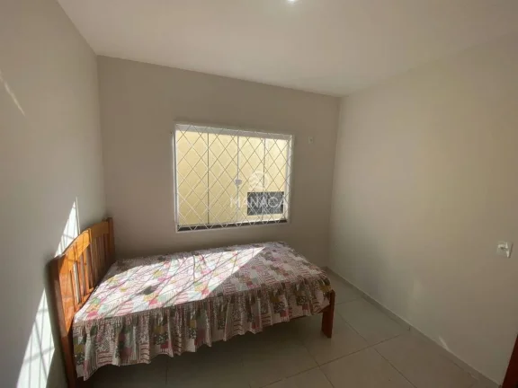 Imagem Apartamento Térreo em Localização Privilegiada - Barra Velha