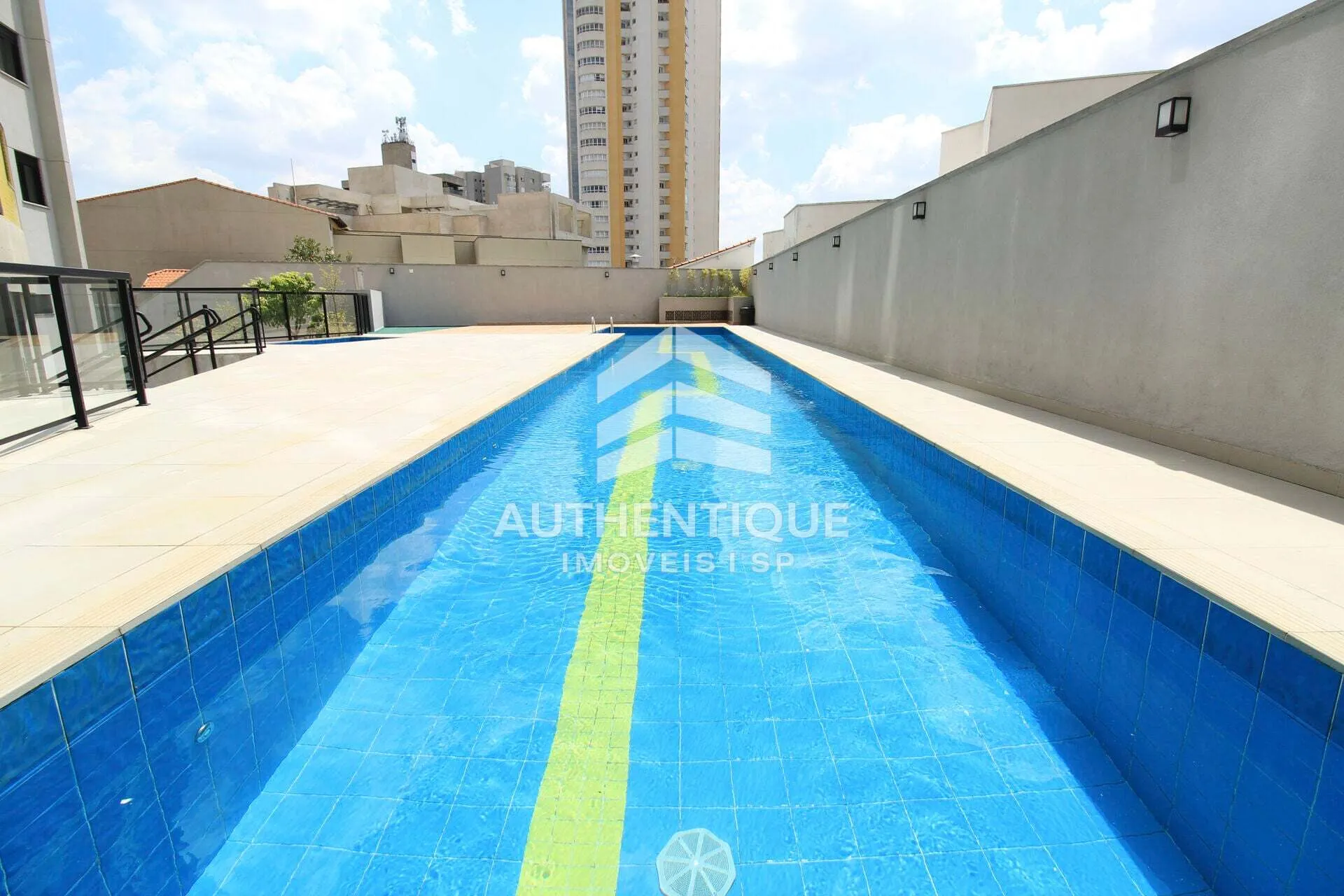 Imagem PRIMO VILLAGIO ASSUNCAO SANTO ANDRE - Apartamento à venda no bairro Vila Assunção - Santo André/SP