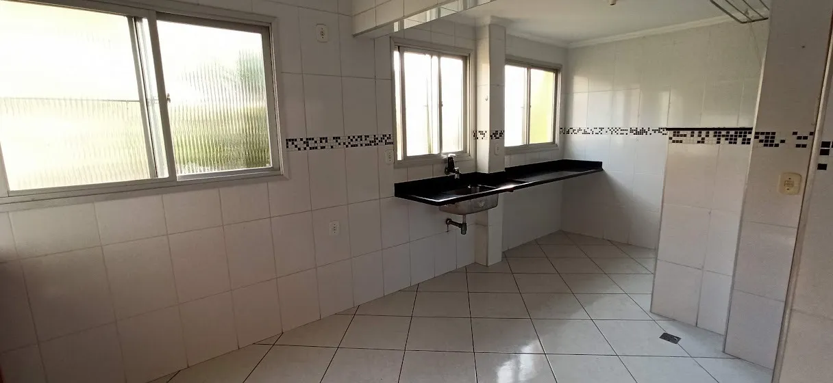 Imagem Apartamento com 3 quartos à venda em Vila Velha