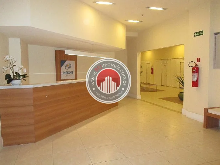 Imagem Sala Comercial a Venda no bairro Tanque - Rio de Janeiro, RJ