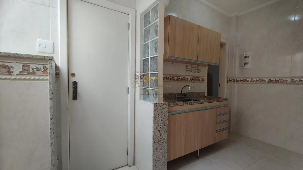 Imagem Apartamento para Venda em Teresópolis / RJ no bairro Várzea