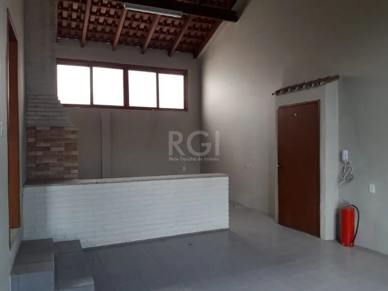 Imagem Predio para Locação/Aluguel - 500m², Teresópolis