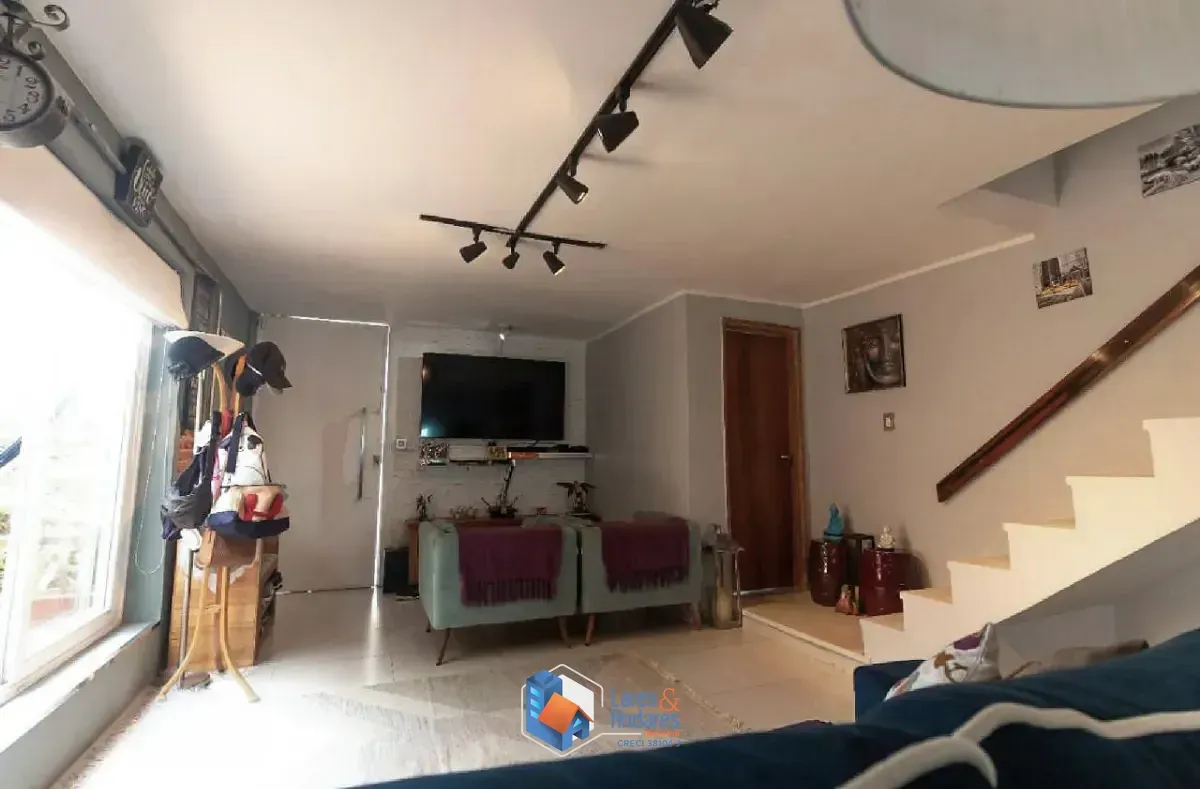 Anuncio Imóvel