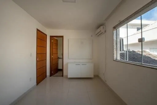 Imagem Casa a Venda no bairro Recreio dos Bandeirantes - Rio de Janeiro, RJ
