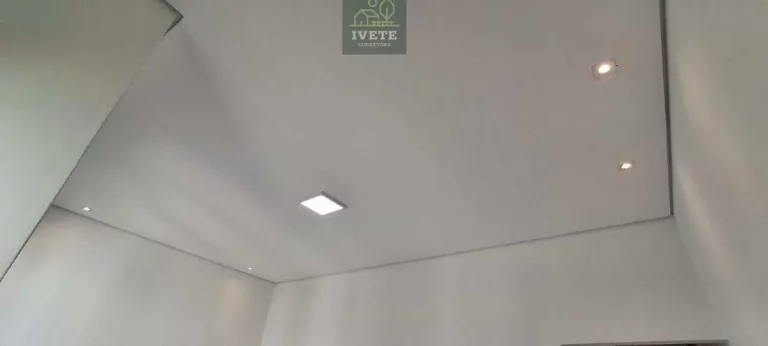 Imagem Casa Nova no Palma Real Socorro-SP