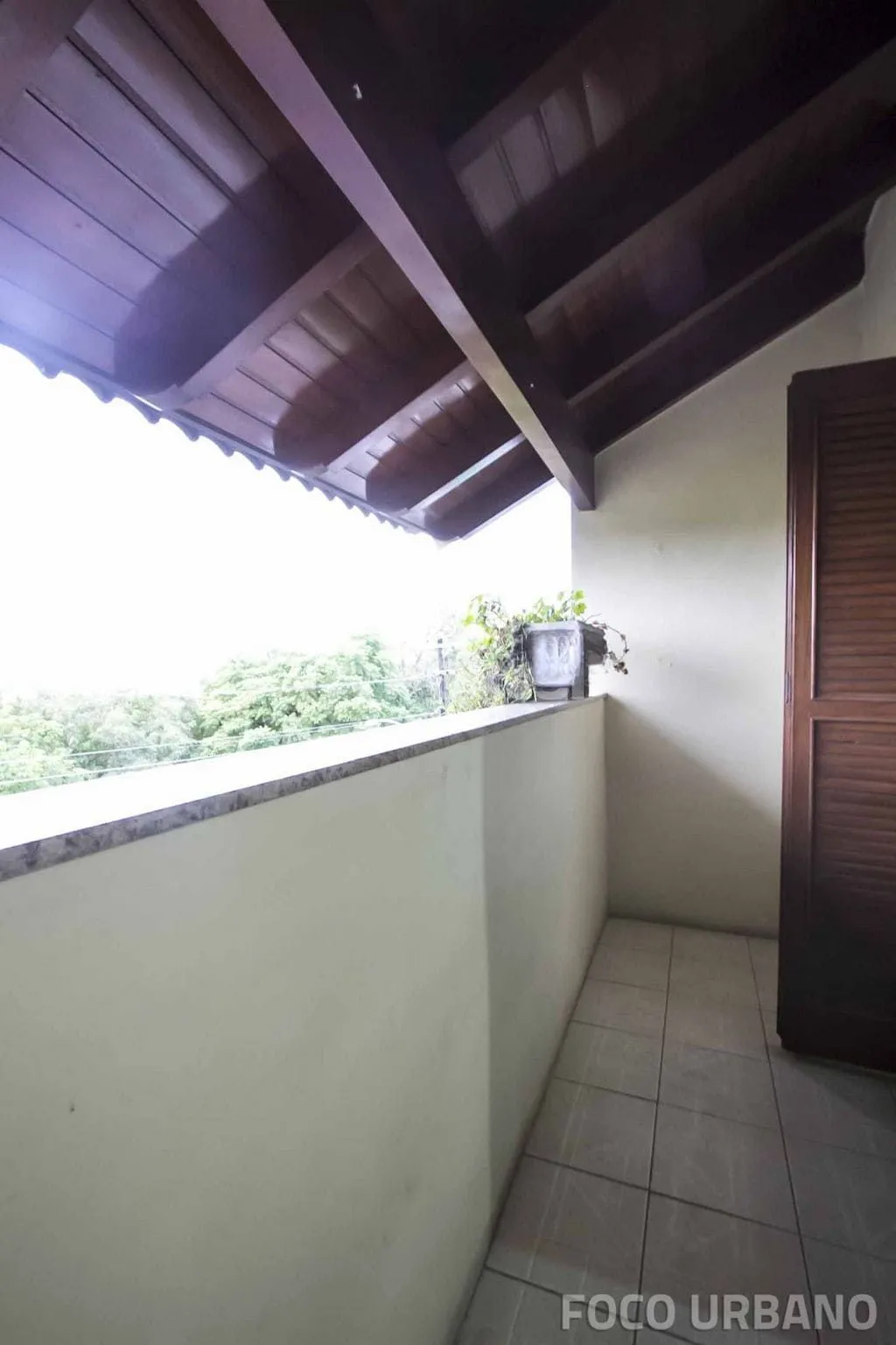 Imagem Casa 3 dormitórios à venda no Bairro Parque Santa Fé - Porto Alegre
