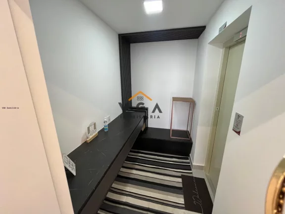 Imagem Apartamento para Venda em São Paulo, Vila Independência, 3 dormitórios, 3 suítes, 4 banheiros, 2 vagas