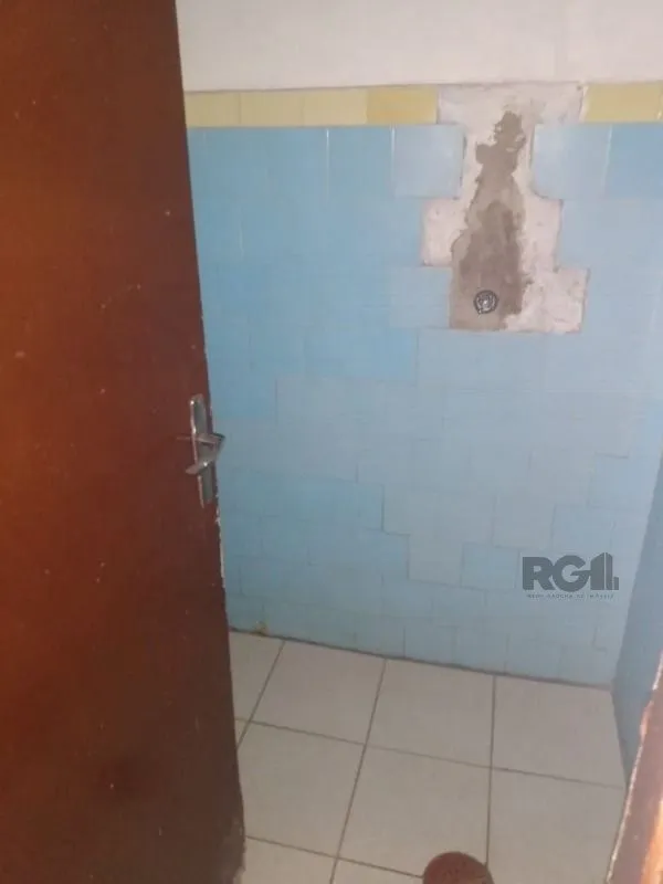 Imagem Casa Comercial à venda na Cidade Baixa