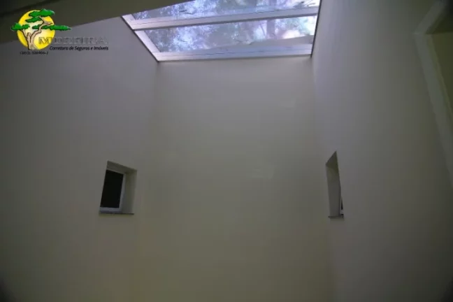 Imagem CASA DE ALTO PADRÃO PARA VENDA NO TREMEMBÉ