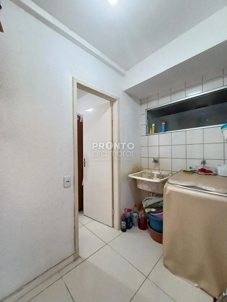 Imagem Parador de Astúrias