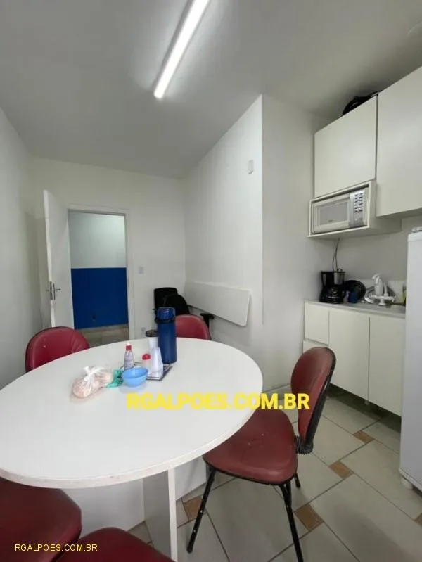 Imagem Casa para Locação em RIO DE JANEIRO, Campo Grande, 15 banheiros