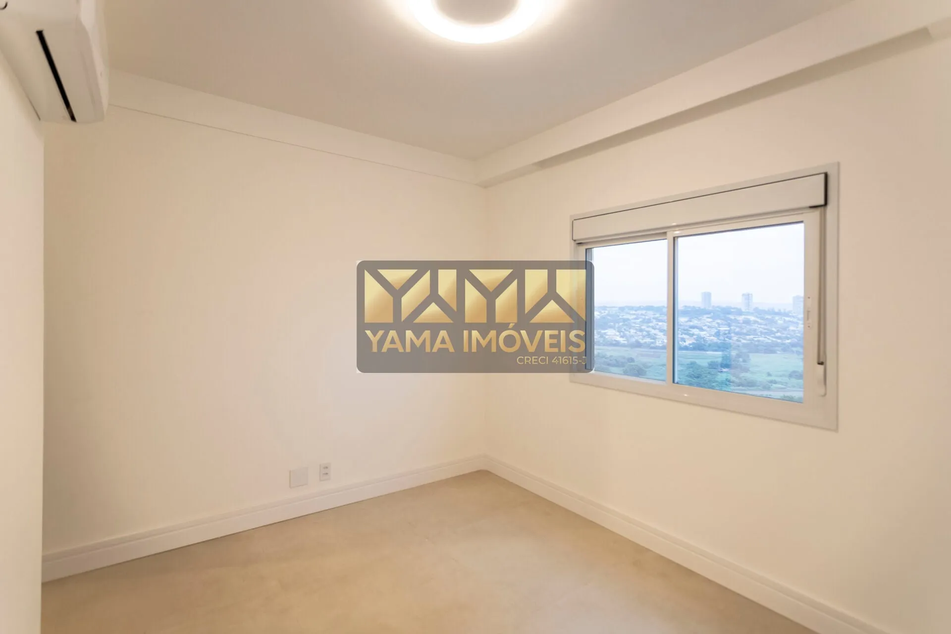 Imagem Apartamento à venda no bairro Jardim Ilhas do Sul - Ribeirão Preto/SP