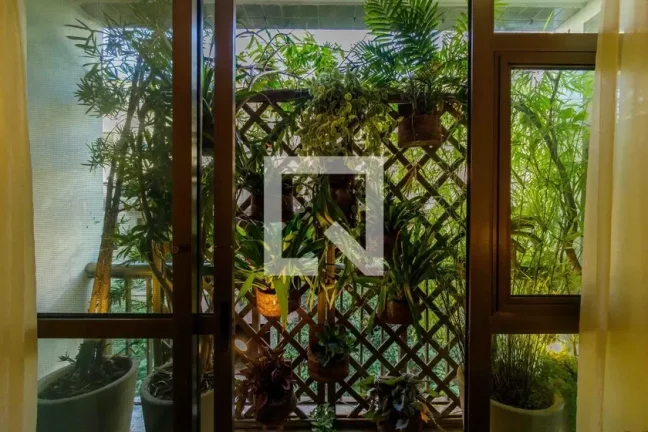 Imagem Apartamento à Venda - Recreio, 3 Quartos, 86 m2