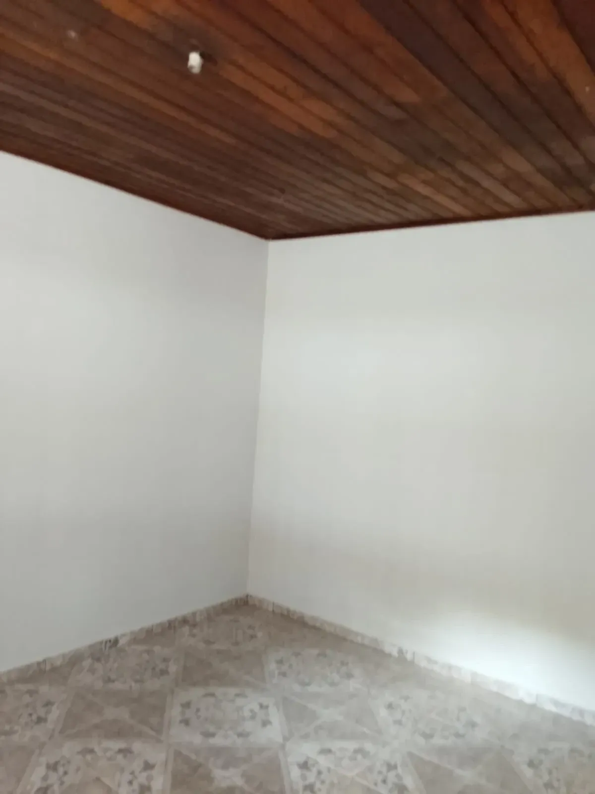 Imagem Chácara com 3 Quartos à Venda, 600 m² em Estância Americana - Suzano