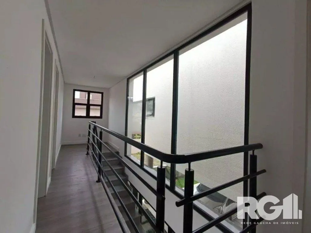 Imagem Casa de Condomínio em Centro